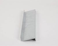 4483234-26309 Thermalrite alternate view 4