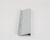 4483234-26309 Thermalrite alternate view 4