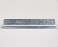 4483234-26309 Thermalrite alternate view 5