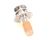 449879-08 Hoshizaki alternate view 2