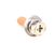 449879-08 Hoshizaki alternate view 4