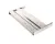 44B31-219C Beverage Air alternate view 3