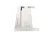 44B31-219C Beverage Air alternate view 4