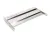 44B31-219C Beverage Air alternate view 5