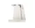 44B31-219C Beverage Air alternate view 6