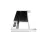 44B31-312D-01 Beverage Air alternate view 4