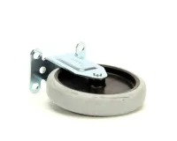 4501-L1 Rubbermaid alternate view 1