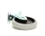 4501-L1 Rubbermaid alternate view 1