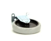 4501-L1 Rubbermaid alternate view 2