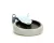 4501-L1 Rubbermaid alternate view 2