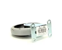 4501-L1 Rubbermaid alternate view 3