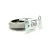 4501-L1 Rubbermaid alternate view 3