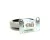 4501-L1 Rubbermaid alternate view 4
