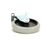 4501-L1 Rubbermaid alternate view 1