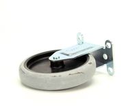 4501-L1 Rubbermaid alternate view 2