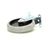 4501-L1 Rubbermaid alternate view 2