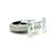 4501-L1 Rubbermaid alternate view 3