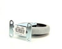 4501-L1 Rubbermaid alternate view 4