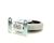 4501-L1 Rubbermaid alternate view 4