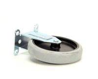 4501-L1 Rubbermaid alternate view 5