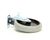 4501-L1 Rubbermaid alternate view 5