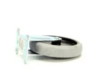 4501-L1 Rubbermaid alternate view 5