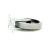4501-L1 Rubbermaid alternate view 5