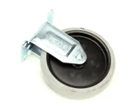 4501-L1 Rubbermaid alternate view 6
