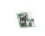 45012002 Cornelius alternate view 4