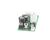45012002 Cornelius alternate view 4