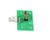 45018001 Cornelius alternate view 4