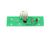 45018001 Cornelius alternate view 5