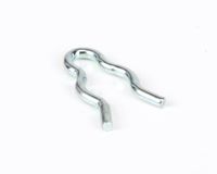 45026 Nemco alternate view 3
