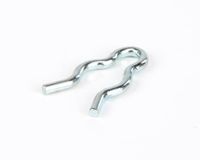 45026 Nemco alternate view 4
