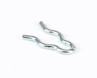 45026 Nemco alternate view 5