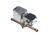 4502Z Heatcraft alternate view 5