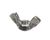 45055 Nemco alternate view 1