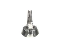 45055 Nemco alternate view 2
