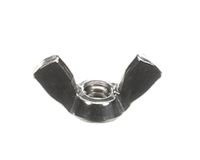 45055 Nemco alternate view 3