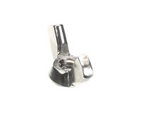45055 Nemco alternate view 4
