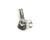 45055 Nemco alternate view 4