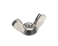 45055 Nemco alternate view 5
