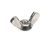 45055 Nemco alternate view 5
