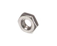 45060 Nemco alternate view 1
