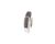45060 Nemco alternate view 2