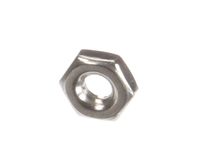 45060 Nemco alternate view 3