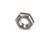 45060 Nemco alternate view 3