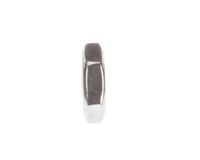 45060 Nemco alternate view 4