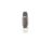 45060 Nemco alternate view 4
