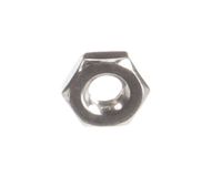 45060 Nemco alternate view 5